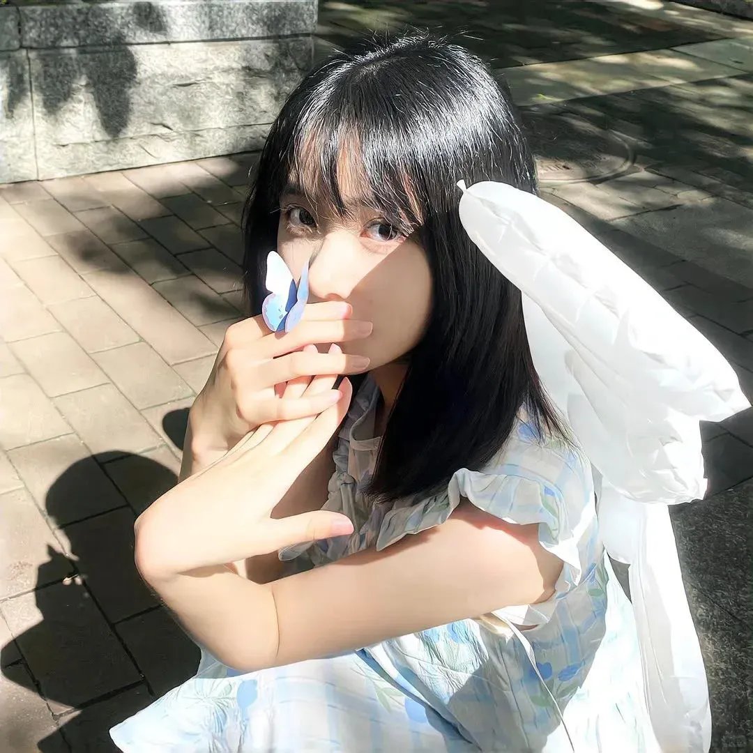 花木兰的秘密
