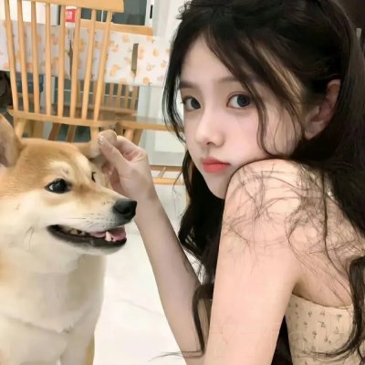 唯一的迪克·格雷戈里