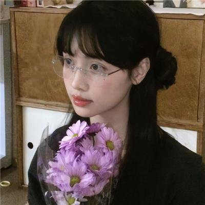 苦日方来