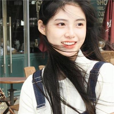 港督最后一个保镖