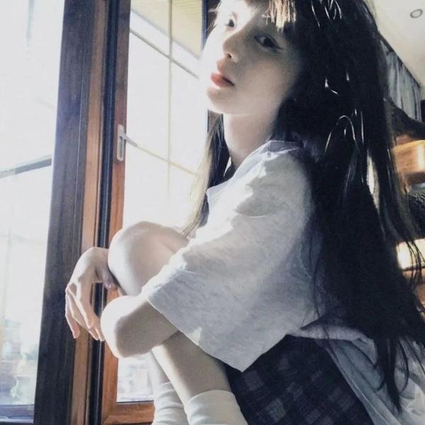 姐妹双行之巴黎护照