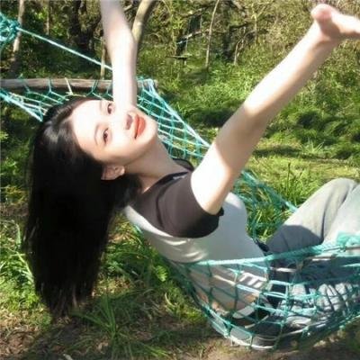 爱情无线牵