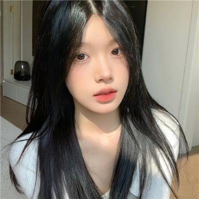旧爱闯空门