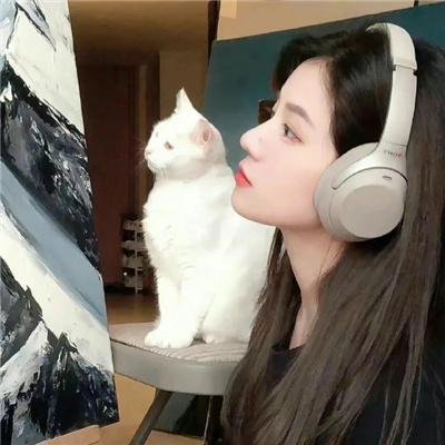 勇敢说爱