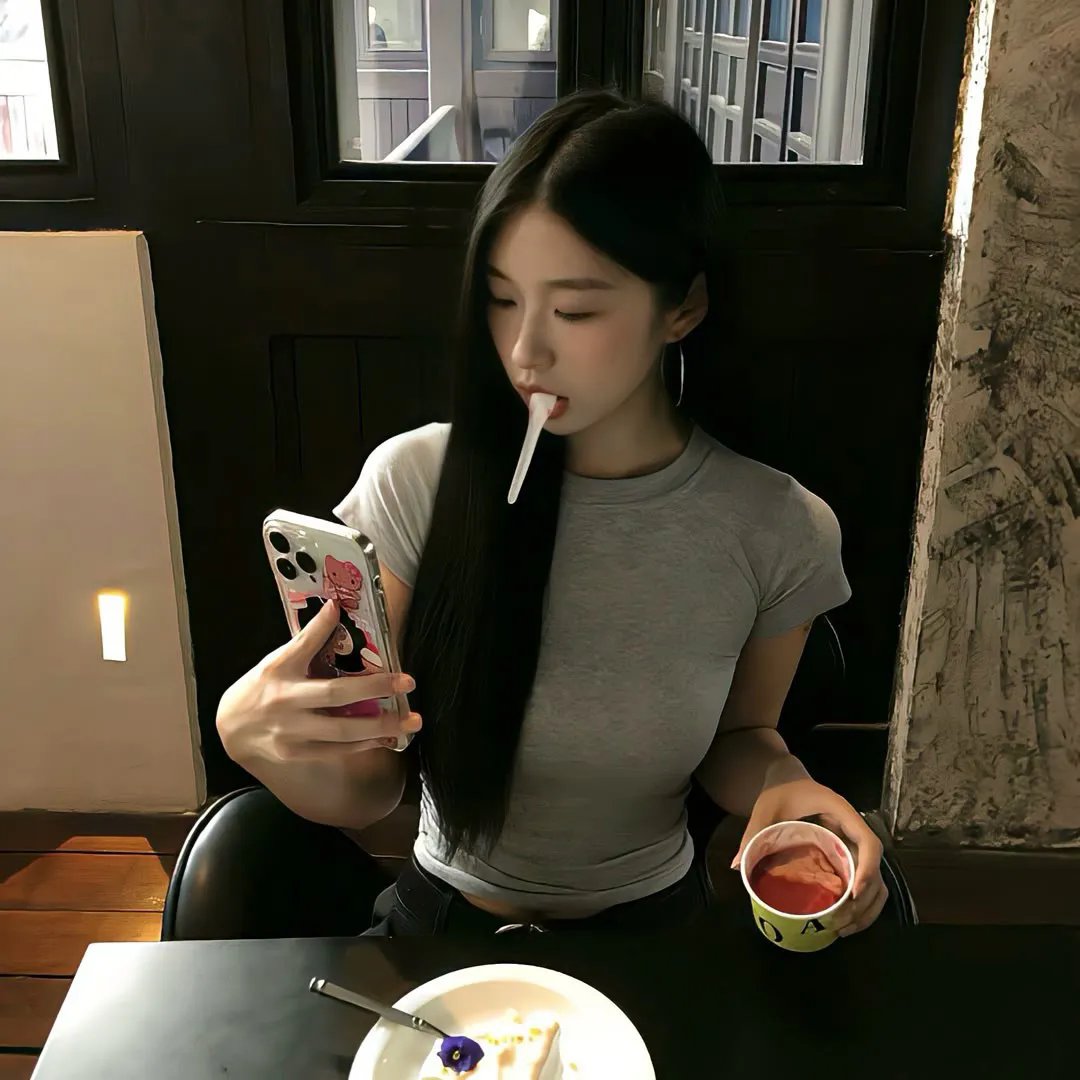 我办事你放心