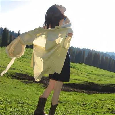 雄风义气壮山河