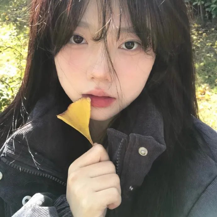 血肉至亲