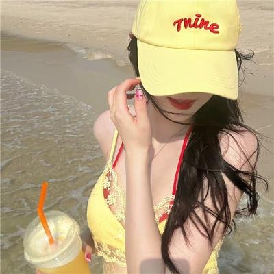 蓝眼圣诞老人