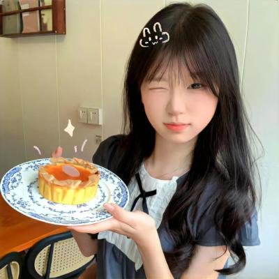 咪逐我出境！