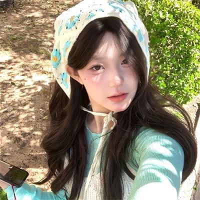 女鹿