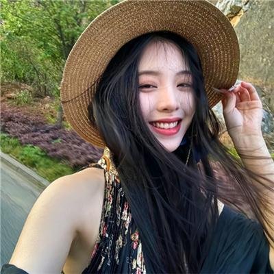 只要动下手指