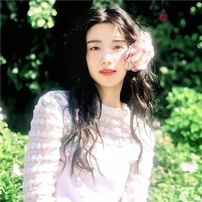 活著干死了算党宣言