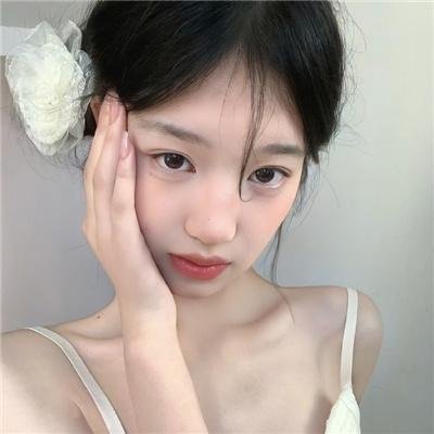 爱娃