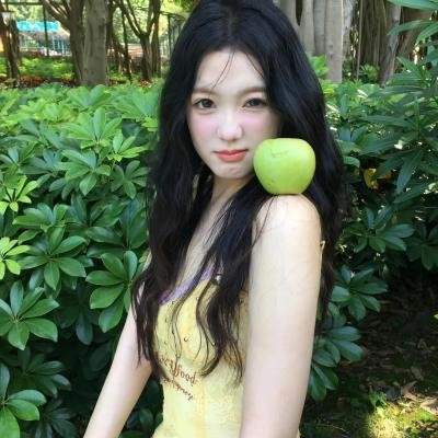 黑乔伊