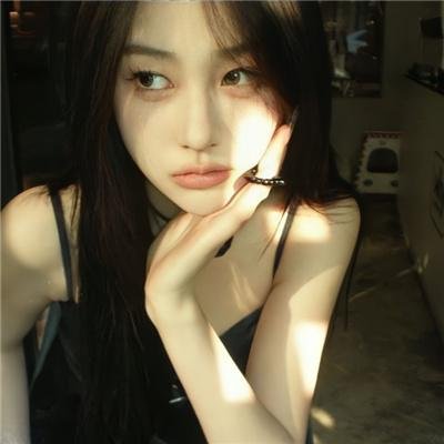 清醒梦之马桶睡美人
