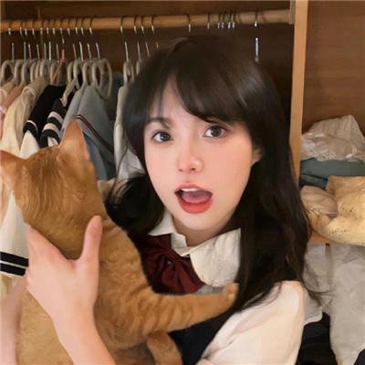 拳王阿里