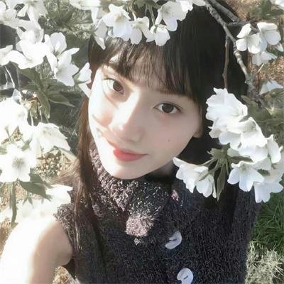 少女大人