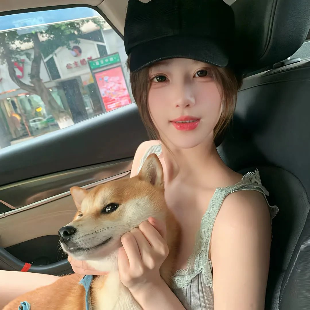 战天狼