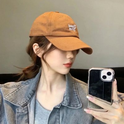 冲撞乐队的沉浮