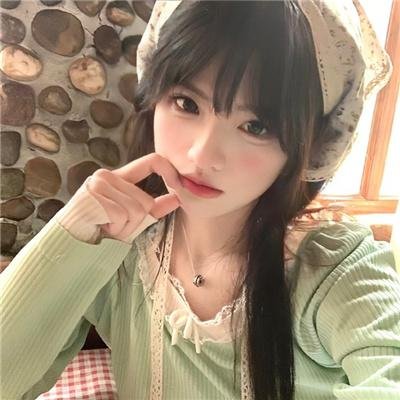 雷迪克编年史：黑暗女神