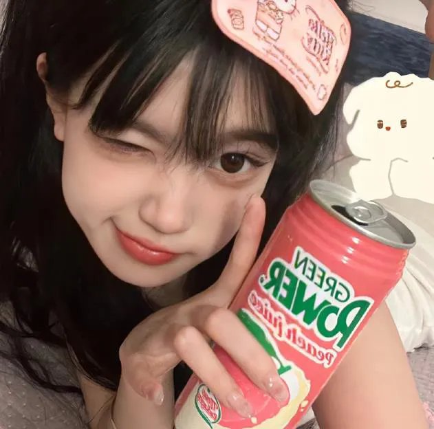 杀出恶人谷
