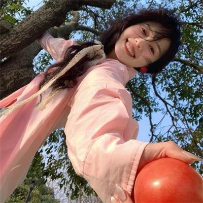罗伦佐