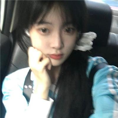 小恐怖份子