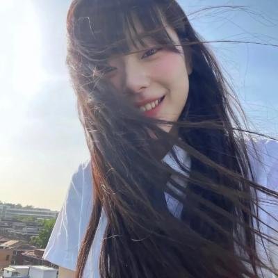 老兄们