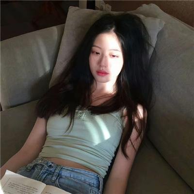 赎罪