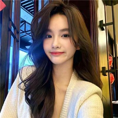 绝代艳后