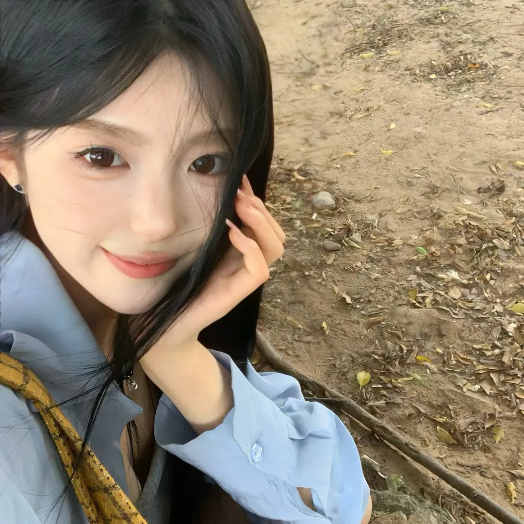 碰撞